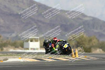 media/Jan-09-2026-Support Moto Racing (Fri) [[386df380ef]]/1-Racer Group/Time Attack 1 (Turn 14)/